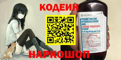 хмурый Партизанск